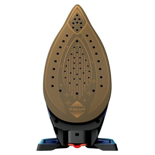 STEAM CLEANERS  SV8151 7BAR 2800W 130-500gr/min 1.8LT